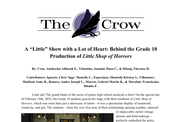 A_Little_Show_with_a_Lot_of_Heart