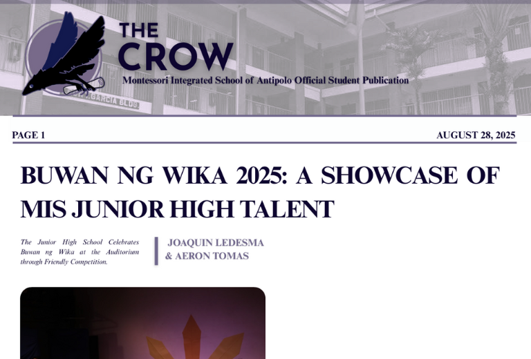 Buwan_ng_Wika_2025_A_Showcase_of_MIS_Junior_High_Talent