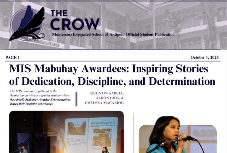 MABUHAY_ORIENTATION_ARTICLE