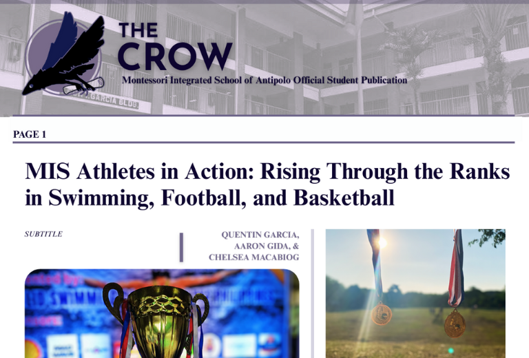 MIS_ATHLETES_ARTICLE