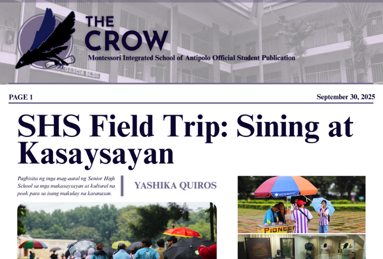 SHS_FIELDTRIP_ARTICLE