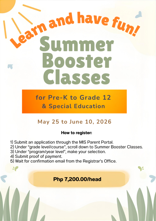 Summer Sports and Arts (2) (1)