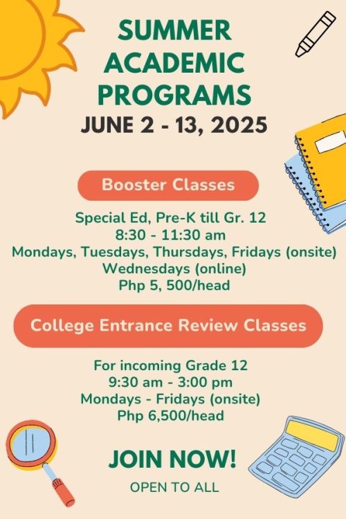 SummerPrograms_2025