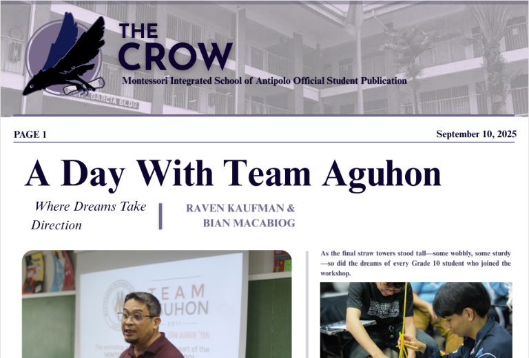 TEAM_AGUHON_ARTICLE