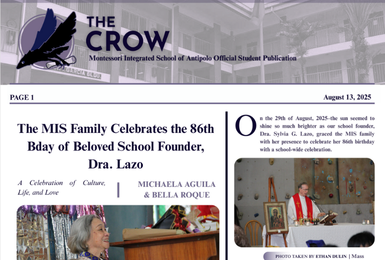 The_MIS_Family_Celebrates_the_86th_Bday_of_Beloved_School_Founder_Dra_Lazo